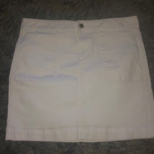 Woman’s skirt | Size 6